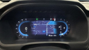 Thumbnail image of 2024 Volvo XC90 at McgrathVolvoCarsBarrington - Used