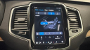 Thumbnail image of 2024 Volvo XC90 at McgrathVolvoCarsBarrington - Used