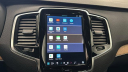 Thumbnail image of 2024 Volvo XC90 at McgrathVolvoCarsBarrington - Used