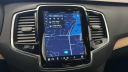 2024 Volvo XC90 B6 Plus Bright Theme 7P at McgrathVolvoCarsBarrington - Used