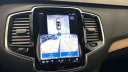 Thumbnail image of 2024 Volvo XC90 at McgrathVolvoCarsBarrington - Used