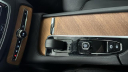 Thumbnail image of 2024 Volvo XC90 at McgrathVolvoCarsBarrington - Used