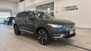 Thumbnail image of 2024 Volvo XC90 at McgrathVolvoCarsBarrington - Used