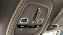 Thumbnail image of 2024 Volvo XC90 at McgrathVolvoCarsBarrington - Used