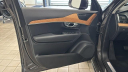Thumbnail image of 2024 Volvo XC90 at McgrathVolvoCarsBarrington - Used