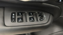 Thumbnail image of 2024 Volvo XC90 at McgrathVolvoCarsBarrington - Used