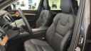 Thumbnail image of 2024 Volvo XC90 at McgrathVolvoCarsBarrington - Used