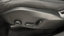 Thumbnail image of 2024 Volvo XC90 at McgrathVolvoCarsBarrington - Used