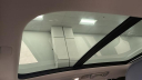 Thumbnail image of 2024 Volvo XC90 at McgrathVolvoCarsBarrington - Used