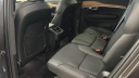 Thumbnail image of 2024 Volvo XC90 at McgrathVolvoCarsBarrington - Used