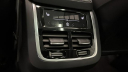 Thumbnail image of 2024 Volvo XC90 at McgrathVolvoCarsBarrington - Used