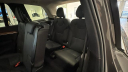 Thumbnail image of 2024 Volvo XC90 at McgrathVolvoCarsBarrington - Used