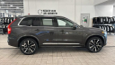 Thumbnail image of 2024 Volvo XC90 at McgrathVolvoCarsBarrington - Used