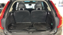 Thumbnail image of 2024 Volvo XC90 at McgrathVolvoCarsBarrington - Used
