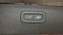 Thumbnail image of 2024 Volvo XC90 at McgrathVolvoCarsBarrington - Used