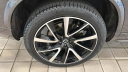 Thumbnail image of 2024 Volvo XC90 at McgrathVolvoCarsBarrington - Used
