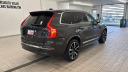 Thumbnail image of 2024 Volvo XC90 at McgrathVolvoCarsBarrington - Used