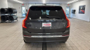Thumbnail image of 2024 Volvo XC90 at McgrathVolvoCarsBarrington - Used