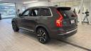 Thumbnail image of 2024 Volvo XC90 at McgrathVolvoCarsBarrington - Used