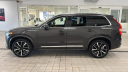 Thumbnail image of 2024 Volvo XC90 at McgrathVolvoCarsBarrington - Used