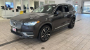 Thumbnail image of 2024 Volvo XC90 at McgrathVolvoCarsBarrington - Used
