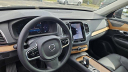 Thumbnail image of 2024 Volvo XC90 at McgrathVolvoCarsBarrington - Used