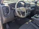 Thumbnail image of 2025 Chevrolet Silverado 1500 at LHM Chevrolet Murray - NEW
