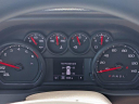 Thumbnail image of 2025 Chevrolet Silverado 1500 at LHM Chevrolet Murray - NEW