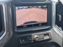 Thumbnail image of 2025 Chevrolet Silverado 1500 at LHM Chevrolet Murray - NEW