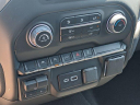 Thumbnail image of 2025 Chevrolet Silverado 1500 at LHM Chevrolet Murray - NEW