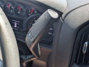 Thumbnail image of 2025 Chevrolet Silverado 1500 at LHM Chevrolet Murray - NEW