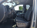 Thumbnail image of 2025 Chevrolet Silverado 1500 at LHM Chevrolet Murray - NEW
