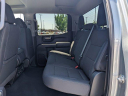 Thumbnail image of 2025 Chevrolet Silverado 1500 at LHM Chevrolet Murray - NEW