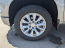 Thumbnail image of 2025 Chevrolet Silverado 1500 at LHM Chevrolet Murray - NEW