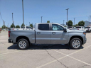 Thumbnail image of 2025 Chevrolet Silverado 1500 at LHM Chevrolet Murray - NEW