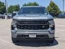 Thumbnail image of 2025 Chevrolet Silverado 1500 at LHM Chevrolet Murray - NEW