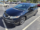 Thumbnail image of 2015 Honda Civic at GLORY MOTORS LLC