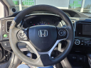 Thumbnail image of 2015 Honda Civic at GLORY MOTORS LLC
