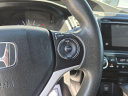Thumbnail image of 2015 Honda Civic at GLORY MOTORS LLC