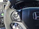 Thumbnail image of 2015 Honda Civic at GLORY MOTORS LLC