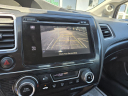 Thumbnail image of 2015 Honda Civic at GLORY MOTORS LLC