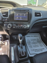 Thumbnail image of 2015 Honda Civic at GLORY MOTORS LLC