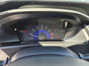 Thumbnail image of 2015 Honda Civic at GLORY MOTORS LLC