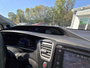Thumbnail image of 2015 Honda Civic at GLORY MOTORS LLC