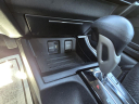 Thumbnail image of 2015 Honda Civic at GLORY MOTORS LLC