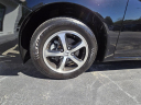 Thumbnail image of 2015 Honda Civic at GLORY MOTORS LLC