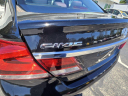 Thumbnail image of 2015 Honda Civic at GLORY MOTORS LLC