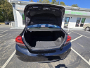 Thumbnail image of 2015 Honda Civic at GLORY MOTORS LLC