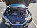 Thumbnail image of 2015 Honda Civic at GLORY MOTORS LLC
