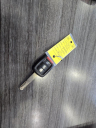Thumbnail image of 2015 Honda Civic at GLORY MOTORS LLC